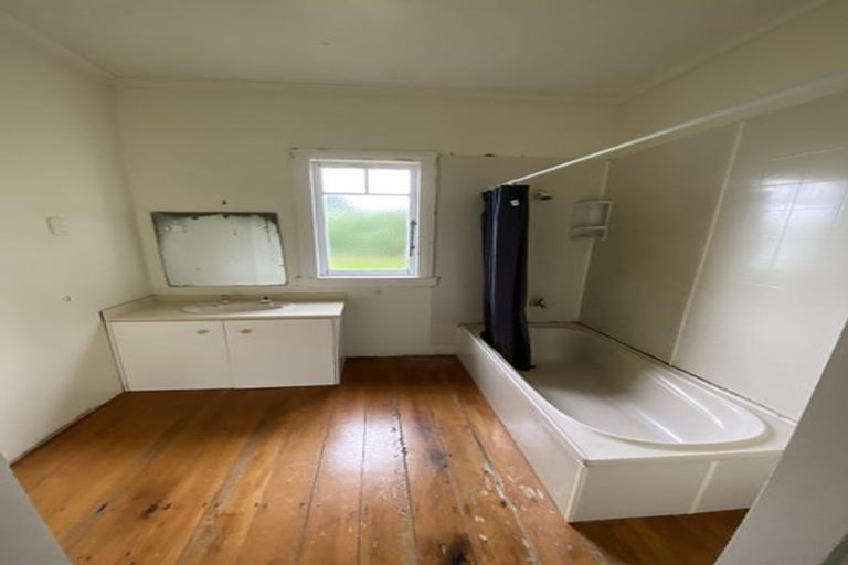 Photo of property in 820 State Highway 29, Tauriko, Tauranga, 3171