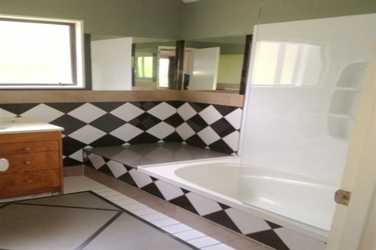 Photo of property in 83 Meander Drive, Welcome Bay, Tauranga, 3112