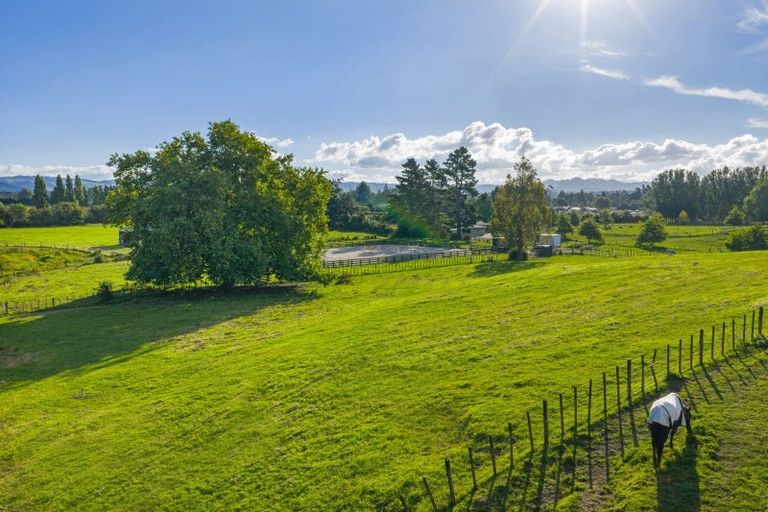 Photo of property in 37a Mason Road, Whatawhata, Hamilton, 3289