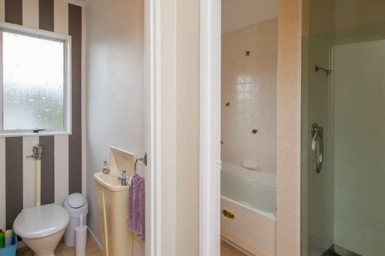 Photo of property in 181 Mitchell Street, Brooklyn, Wellington, 6021