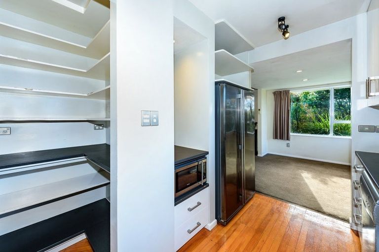 Photo of property in 45a Rochester Street, Linwood, Christchurch, 8062