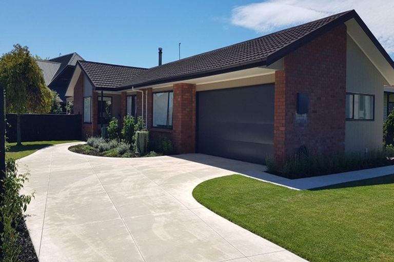 Photo of property in 24 Hetley Crescent, Taradale, Napier, 4112