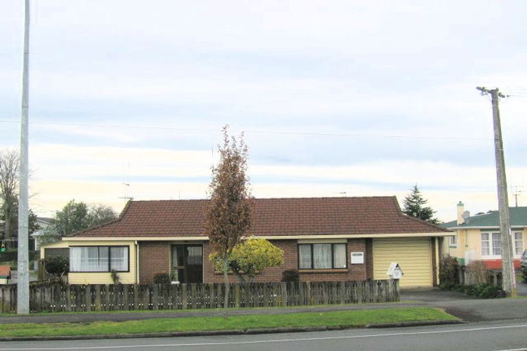 Photo of property in 37c Tuhikaramea Road, Dinsdale, Hamilton, 3204