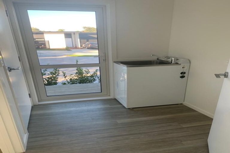 Photo of property in 6e Whitaker Street, Kihikihi, Te Awamutu, 3800