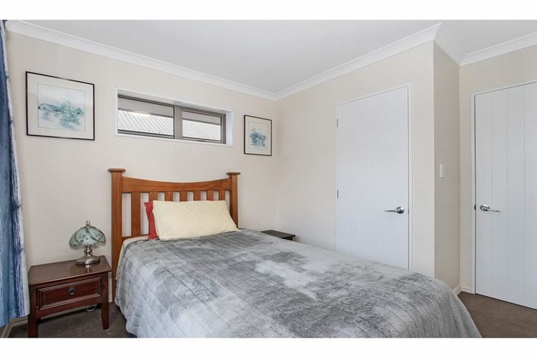 Photo of property in 147c Hoon Hay Road, Hoon Hay, Christchurch, 8025