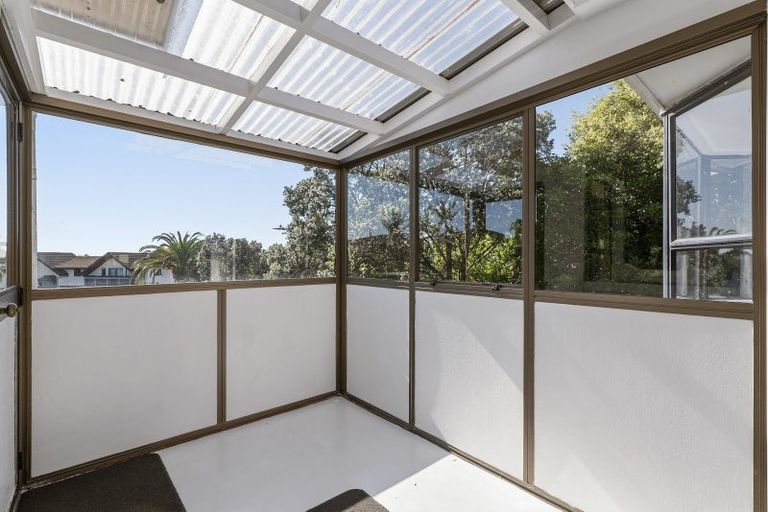 Photo of property in 37 Glenn Terrace, Otumoetai, Tauranga, 3110