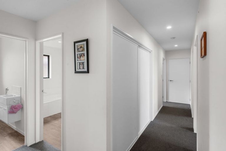 Photo of property in 22 Lignite Drive, Rolleston, 7614