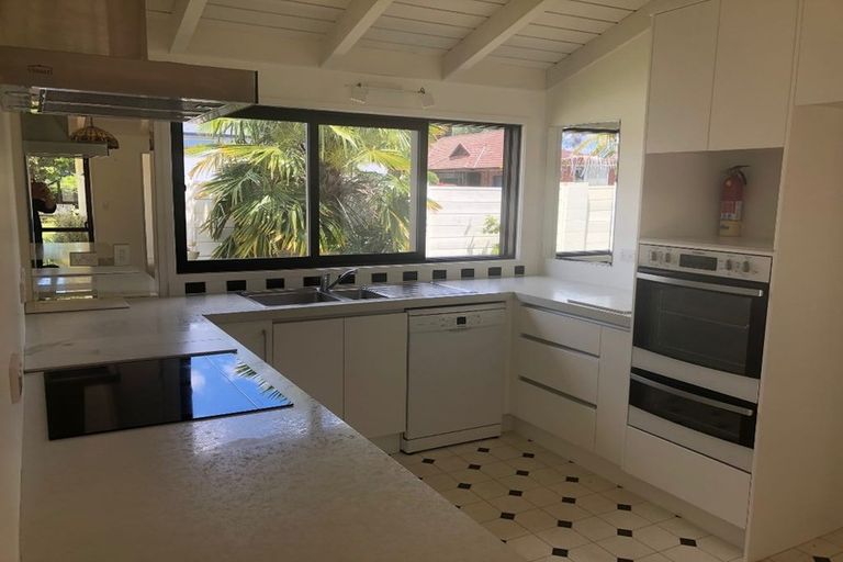 Photo of property in 73 Waratah Street, Matua, Tauranga, 3110