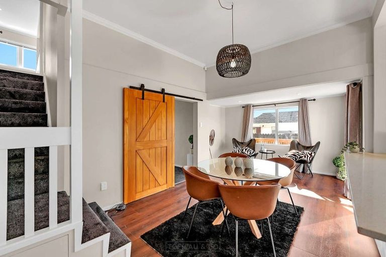 Photo of property in 31a Kimpton Road, Papatoetoe, Auckland, 2025