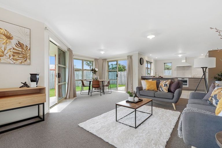 Photo of property in 6 Solomon Drive, Ngaruawahia, 3720