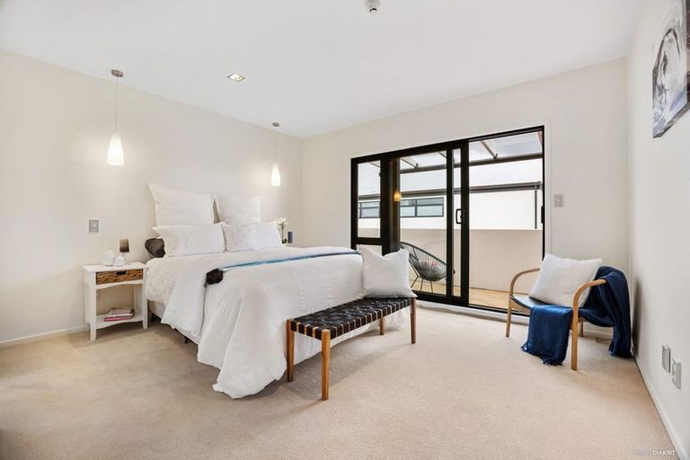 Photo of property in 248c Hibiscus Coast Highway, Orewa, 0931