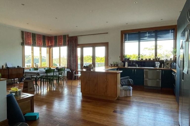 Photo of property in 69 Matai Road, Hataitai, Wellington, 6021