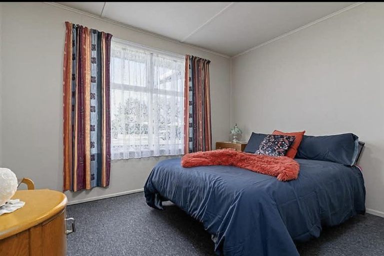 Photo of property in 4 Taverner Street, Carterton, 5713