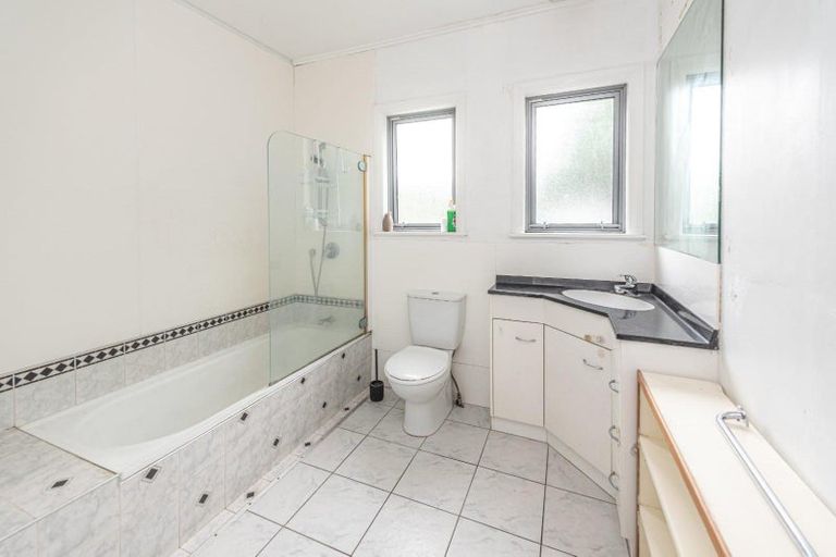 Photo of property in 39 Millward Street, Whanganui East, Whanganui, 4500