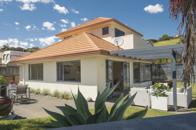 Photo of property in 1 Shrewsbury Close, Bethlehem, Tauranga, 3110