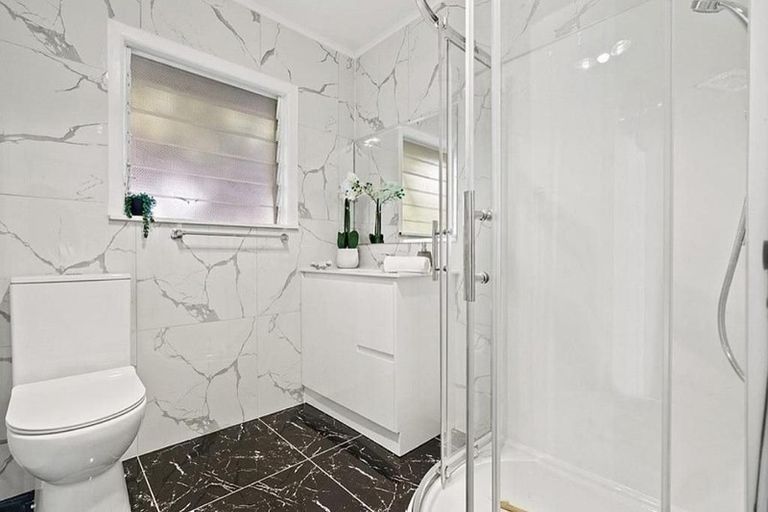 Photo of property in 5/436 Great South Road, Papatoetoe, Auckland, 2025