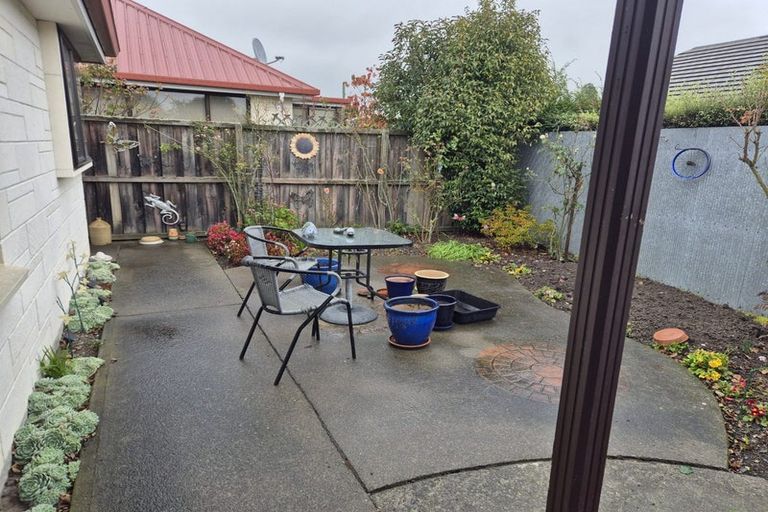 Photo of property in 57a Havelock Street, Ashburton, 7700