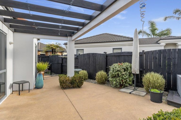 Photo of property in 33 Mauritius Key, Papamoa Beach, Papamoa, 3118