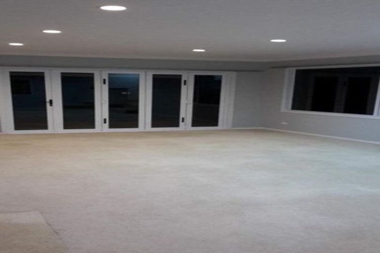Photo of property in 102 Settlement Road, Kaiwaka, 0573