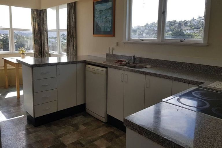 Photo of property in 63 Kano Street, Karori, Wellington, 6012
