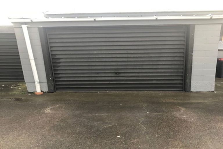 Photo of property in 421 Worcester Street, Linwood, Christchurch, 8011