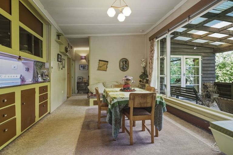 Photo of property in 2a Gala Street, Waverley, Dunedin, 9013