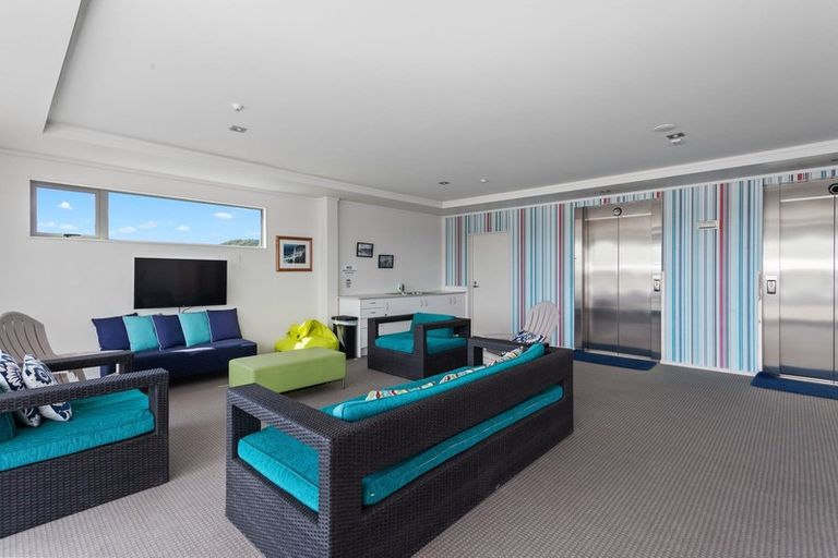 Photo of property in Quayside Apartments, 104/11 George Street, Whakatane, 3120