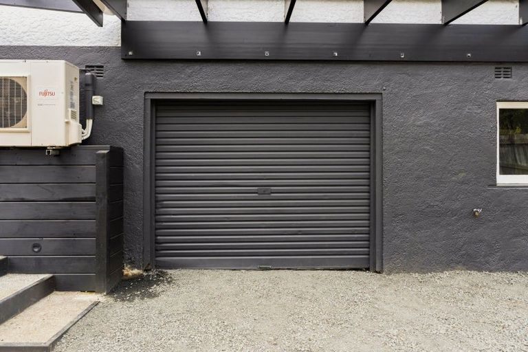 Photo of property in 21 Sunbury Street, Andersons Bay, Dunedin, 9013