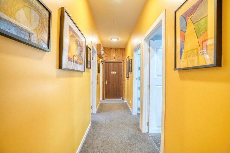 Photo of property in 91 Davie Street, Hokitika, 7810