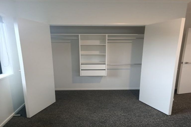 Photo of property in 14u4 Steele Road, Forest Lake, Hamilton, 3200