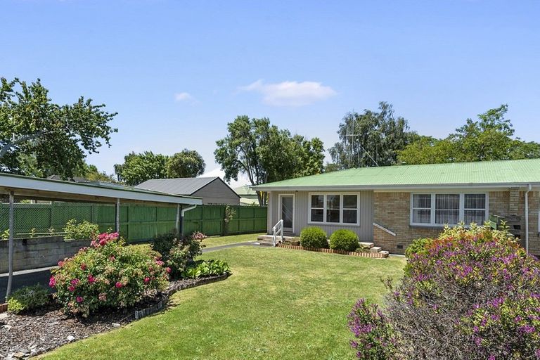 Photo of property in 63a Fox Street, Hamilton East, Hamilton, 3216