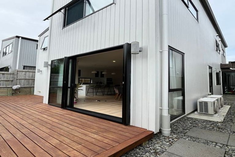 Photo of property in 7 Mita Road, Silverdale, 0932