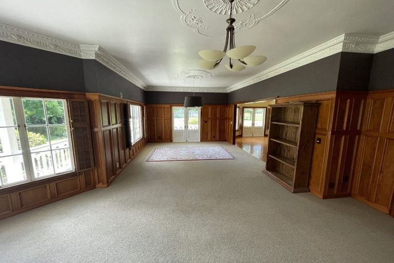 Photo of property in 24 Oaklea Lane, Tamahere, Hamilton, 3283