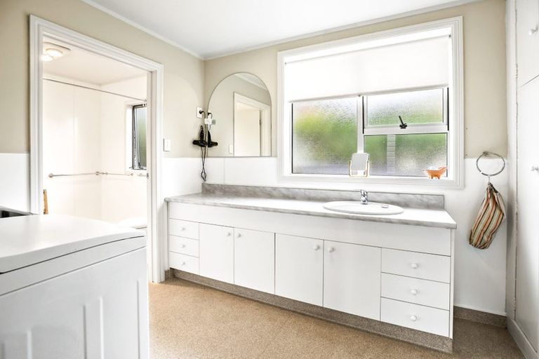 Photo of property in 898 Thames Coast Sh25 Road, Te Mata, Thames, 3575