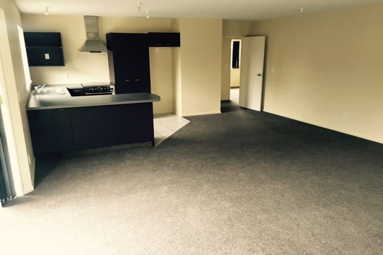 Photo of property in 82a Buckleys Road, Linwood, Christchurch, 8062