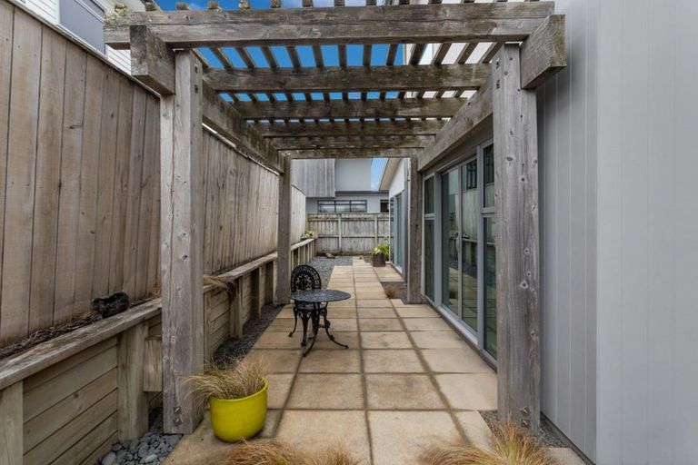 Photo of property in 10 Phillip Street, Ohope, 3121
