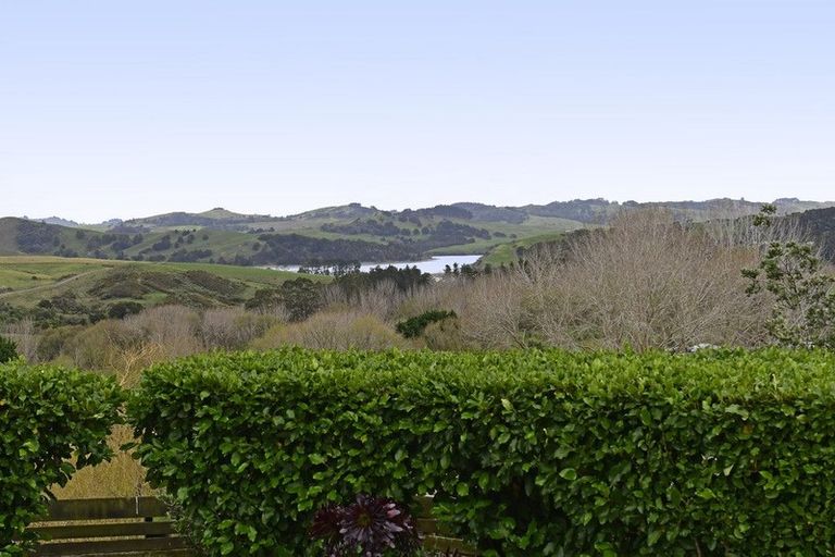 Photo of property in 956 Oneriri Road, Kaiwaka, 0573