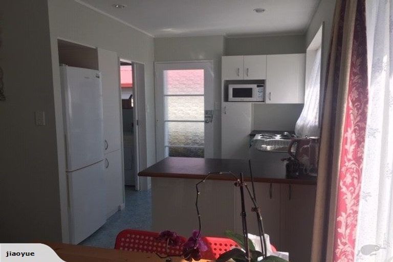 Photo of property in 36a Chamberlain Road, Karori, Wellington, 6012