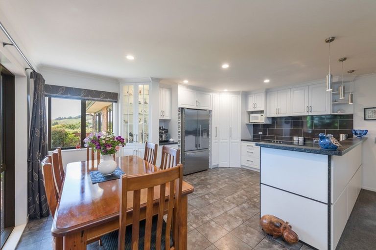 Photo of property in 32 Park Drive, Richmond, 7020