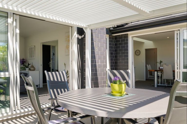 Photo of property in 23 Gair Avenue, Cromwell, 9310