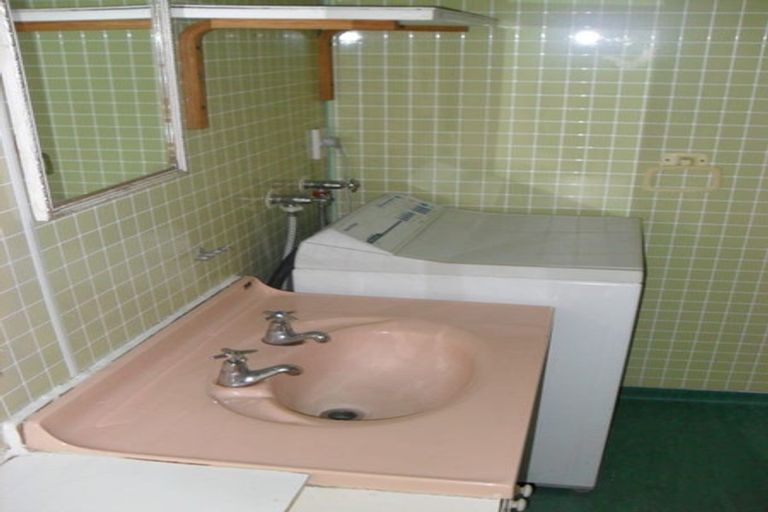 Photo of property in 25 Myrtle Crescent, Mount Cook, Wellington, 6021