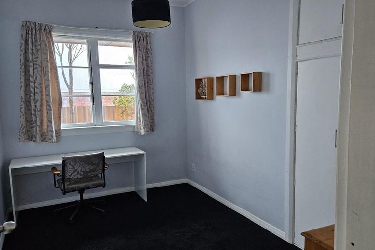 Photo of property in 598 Hereford Street, Linwood, Christchurch, 8011
