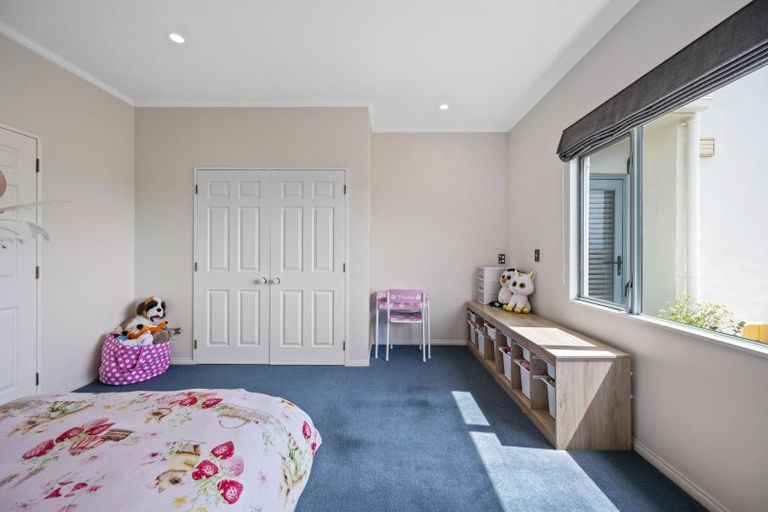 Photo of property in 25 Unahi Lane, Haumoana, 4180