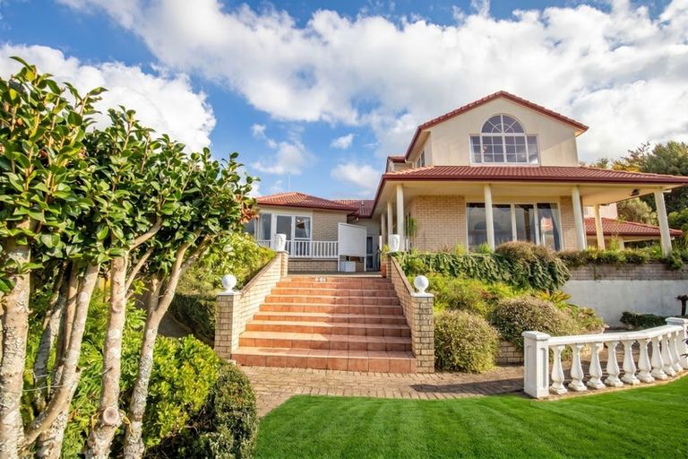 Photo of property in 9 Cobbe Place, Pomare, Rotorua, 3015