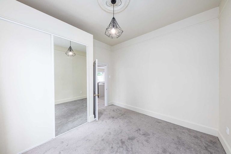 Photo of property in 16 Havelock Street, Phillipstown, Christchurch, 8011
