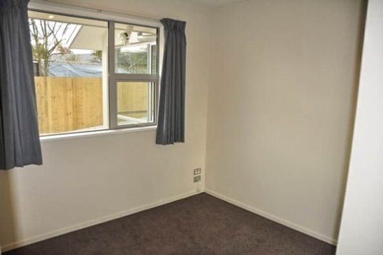Photo of property in 135 Edgeware Road, St Albans, Christchurch, 8014