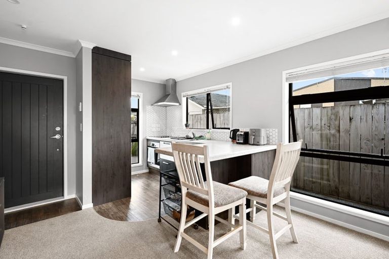Photo of property in 5/16 Paterson Street, Frankton, Hamilton, 3204