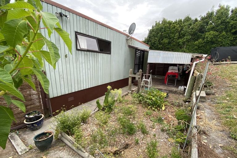 Photo of property in 58 Donald Road, Kaitaia, 0410