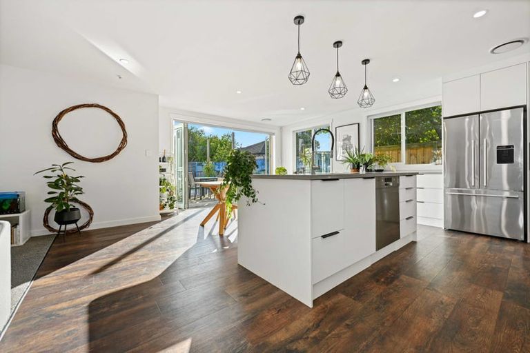 Photo of property in 37a Firth Street, Hamilton East, Hamilton, 3216