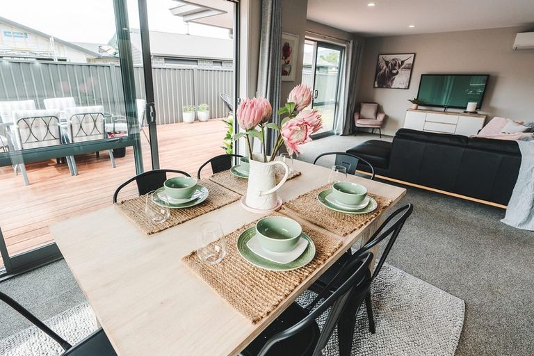 Photo of property in 9 Electric Place, Cromwell, 9310